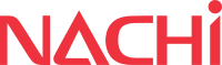 Nachi Logo