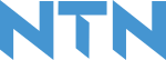 NTN Logo