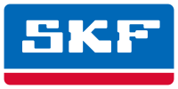 SKF Bearings