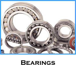 Bearings